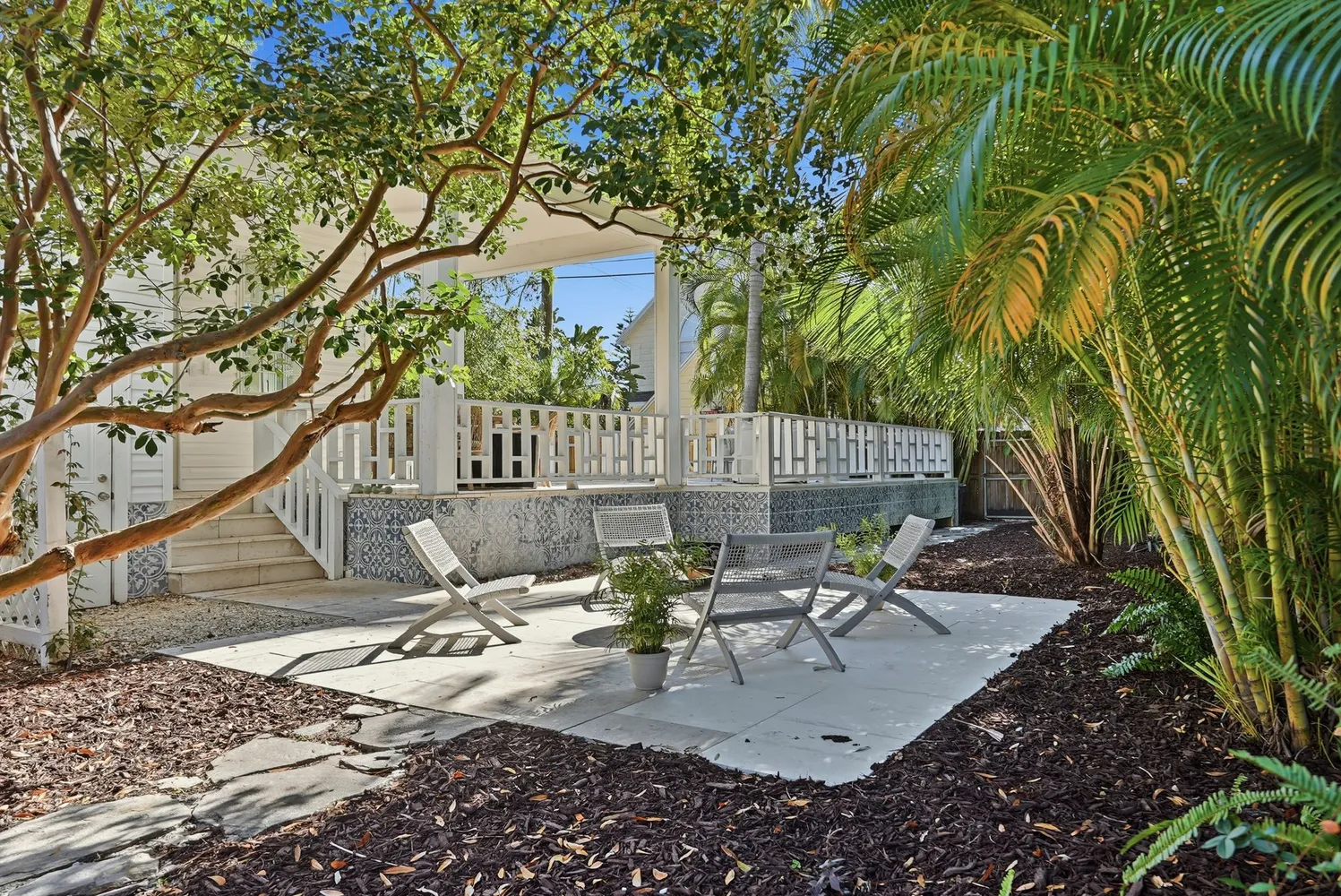 $1,560,000 | 246 19th Avenue Northeast, St. Petersburg, FL 33704