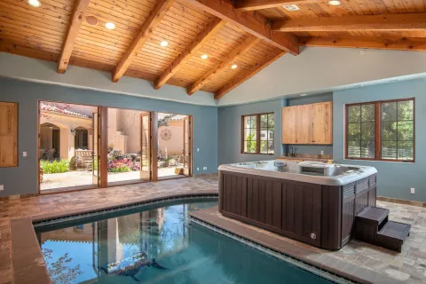 $2,825,000 | Viejas Grade Road, Descanso, CA 91916