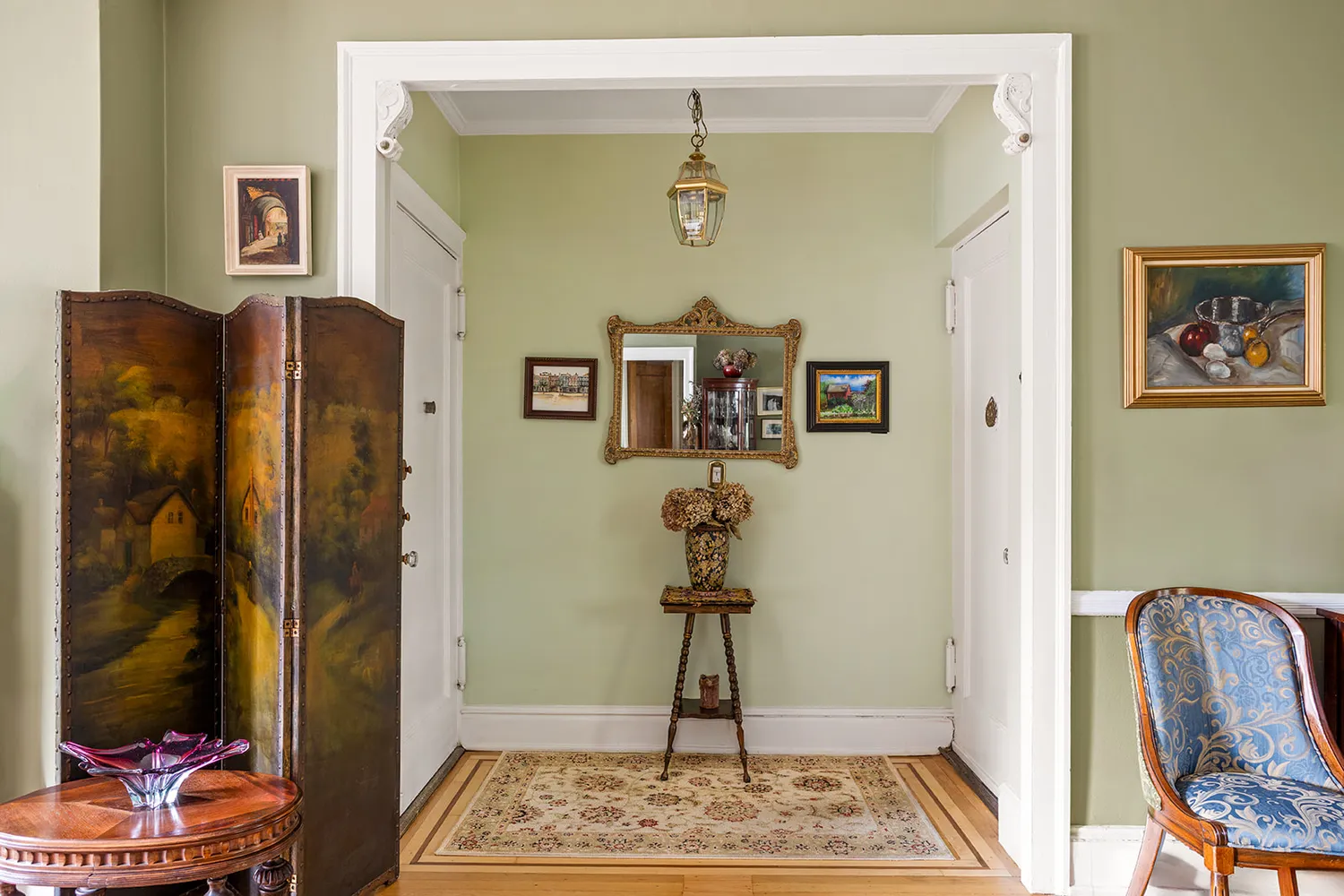 $855,000 | 34-27 79th Street, Unit 42 | Jackson Heights