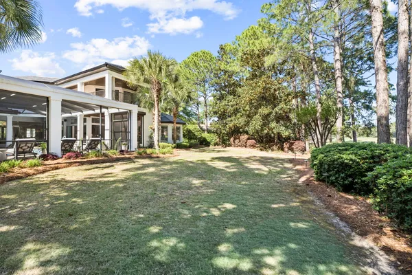 $3,299,000 | 3277 Burnt Pine Circle, Miramar Beach, FL 32550