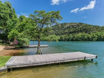 $2,950,000 | 2906 Padina Drive, Austin, TX 78733