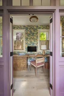 $9,995,000 | 102 & 104 Two Holes Water Road, East Hampton, NY 11937