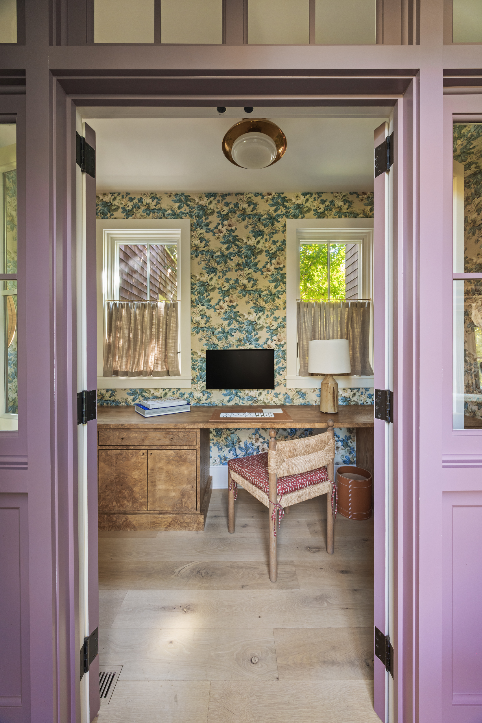 102 & 104 Two Holes Water Road East Hampton, NY 11937 - Photo 14 of 47