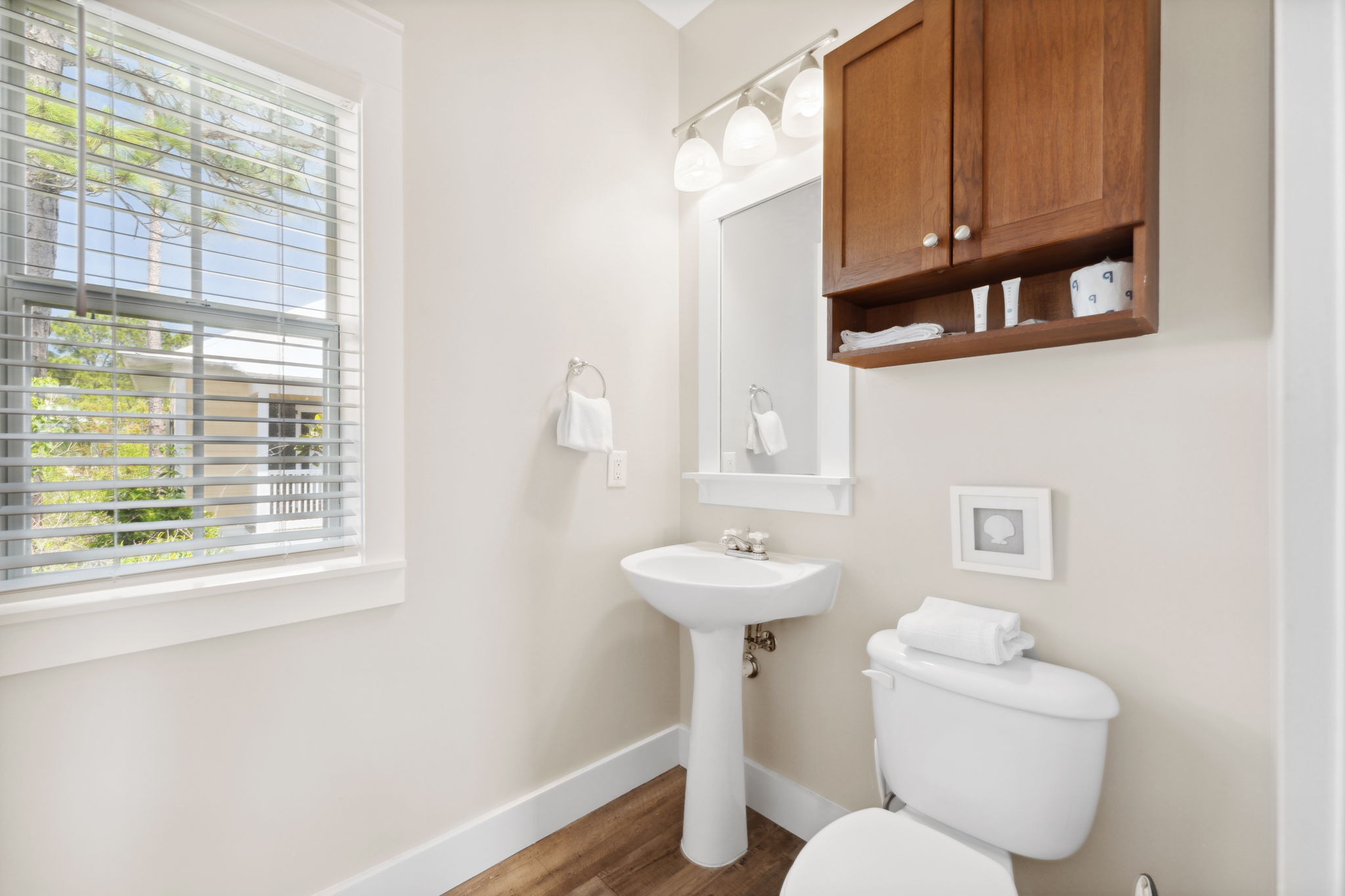 Somerset Bridge Road Santa Rosa Beach, FL 32459 - Photo 24 of 52 Gallery Image 24