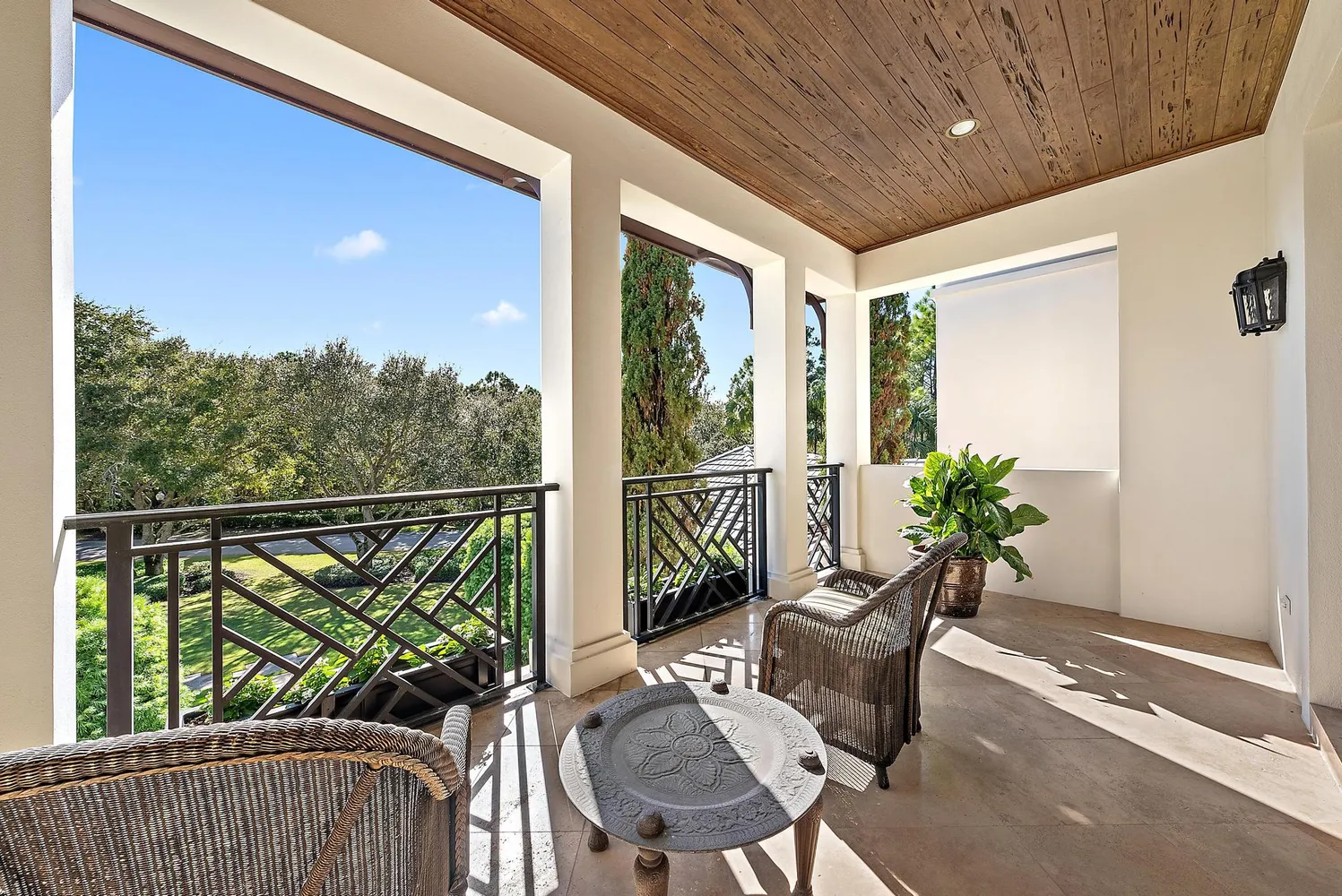 $13,650,000 | 156 Bears Club Drive, Jupiter, FL 33477