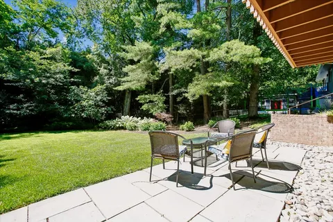 $1,450,000 | 8308 Lilly Stone Drive, Bethesda, MD 20817