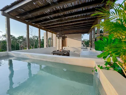 Contact Agent | Amari Tulum 10 Avenida Norte & Calle Palma, Tulum, Mexico, FL 33432