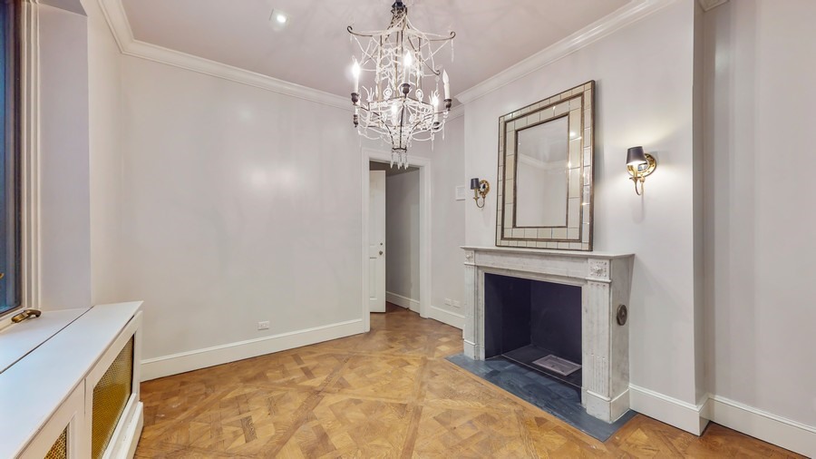 44 East 65th Street, Unit 1B Manhattan, NY 10065 - Photo 3 of 11 Gallery Image 3