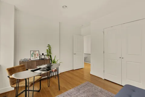 $899,000 | Michigan Avenue Northeast, Washington, DC 20017