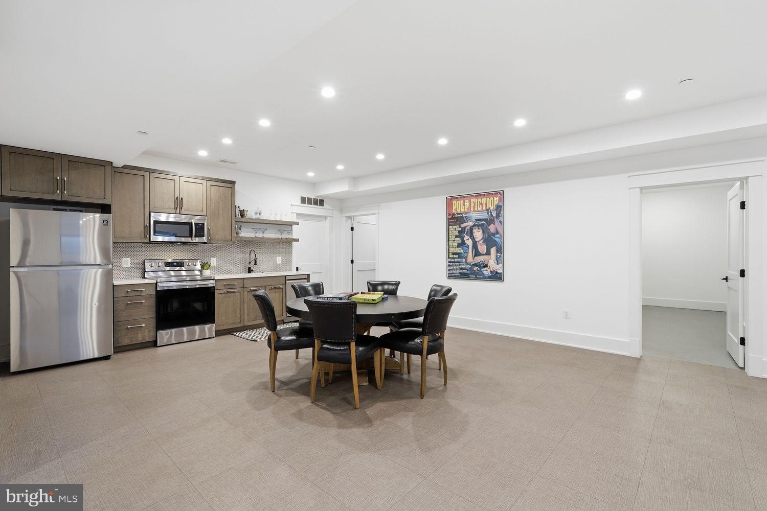 5644 Bent Branch Road Bethesda, MD 20816 - Photo 33 of 48 Gallery Image 33