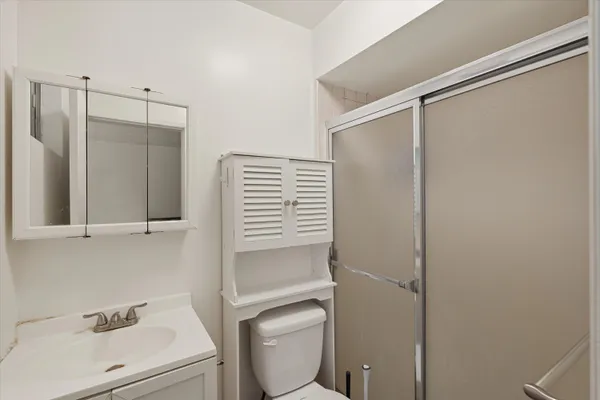 $495,000 | 1334 South Carmelina Avenue, Unit 1, Los Angeles, CA 90025