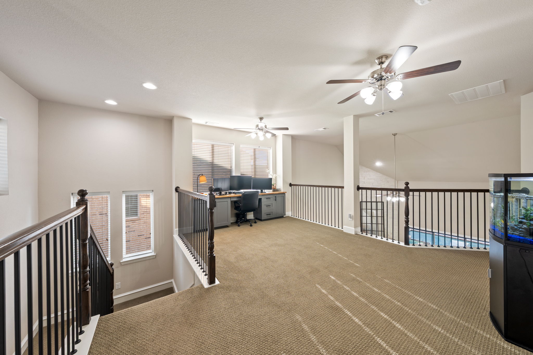 1758 Evening Star Road Frisco, TX 75033 - Photo 30 of 52