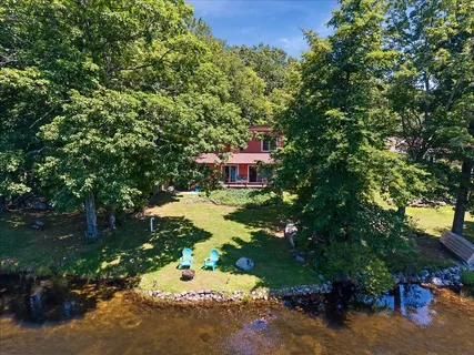 $400,000 | 907 Plymouth Lake Drive, Newton, NJ 07860