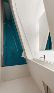 $20,000,000 | 150 Nassau Street, Unit PH | Financial District