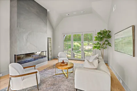 $3,500,000 | Address Upon Request, Cornelius, NC 28031