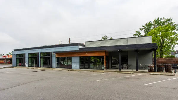 $350,000 | 1118 Tecumseh Street, Indianapolis, IN 46201