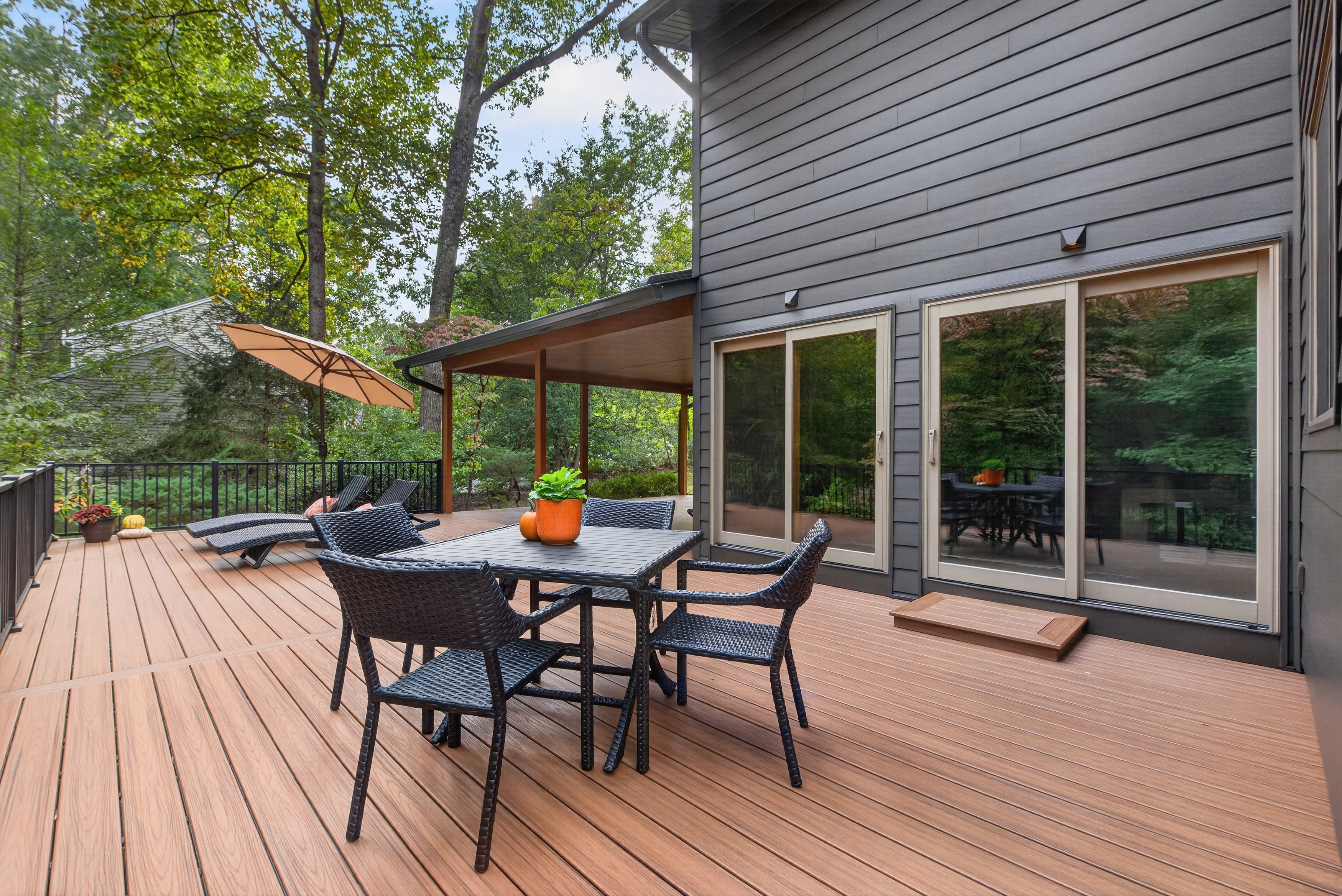 11411 Running Cedar Road Reston, VA 20191 - Photo 8 of 28 Gallery Image 8