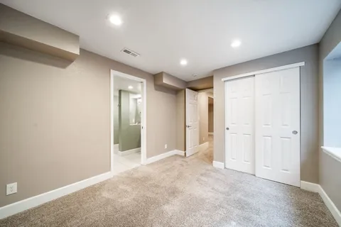$625,000 | 11217 Vilas Street, Parker, CO 80134