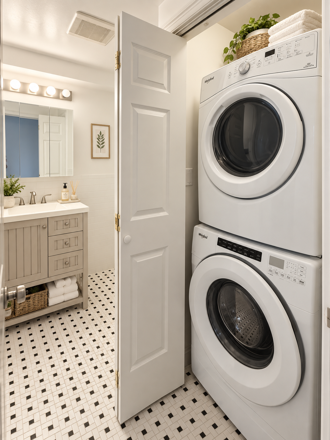 10-44 46th Road, Unit 2 Queens, NY 11101 - Photo 10 of 12 Gallery Image 10