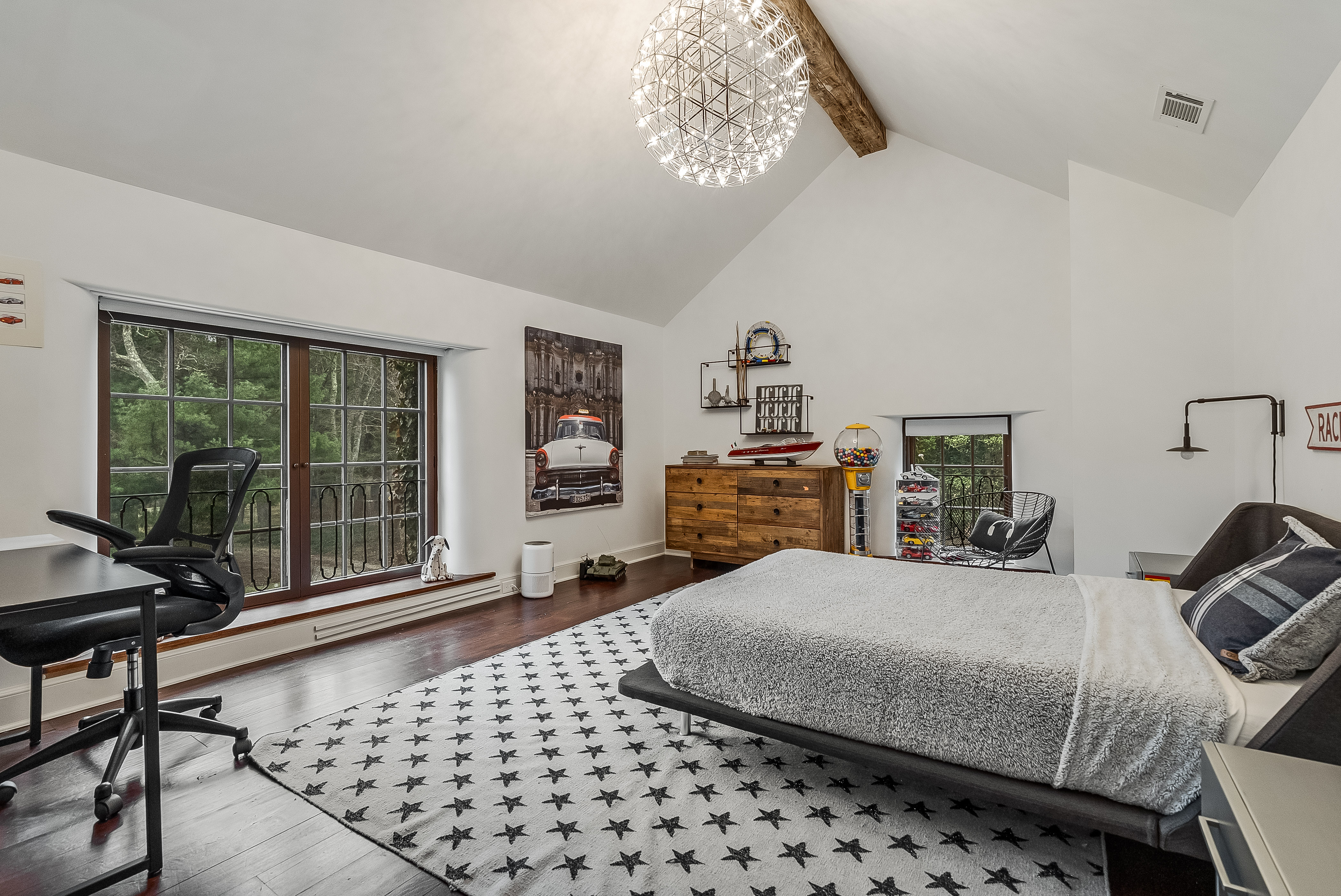 55 State Park Road Chester, NJ 07930 - Photo 35 of 76