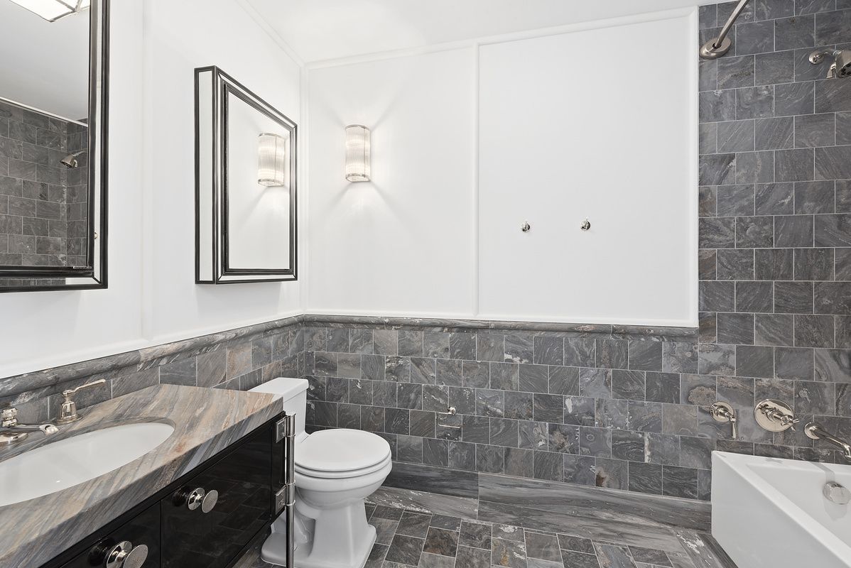 45 East 22nd Street, Unit 26A Manhattan, NY 10010 - Photo 9 of 12