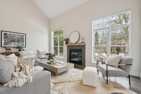 $1,650,000 | 1321 Onyx Circle, Longmont, CO 80504