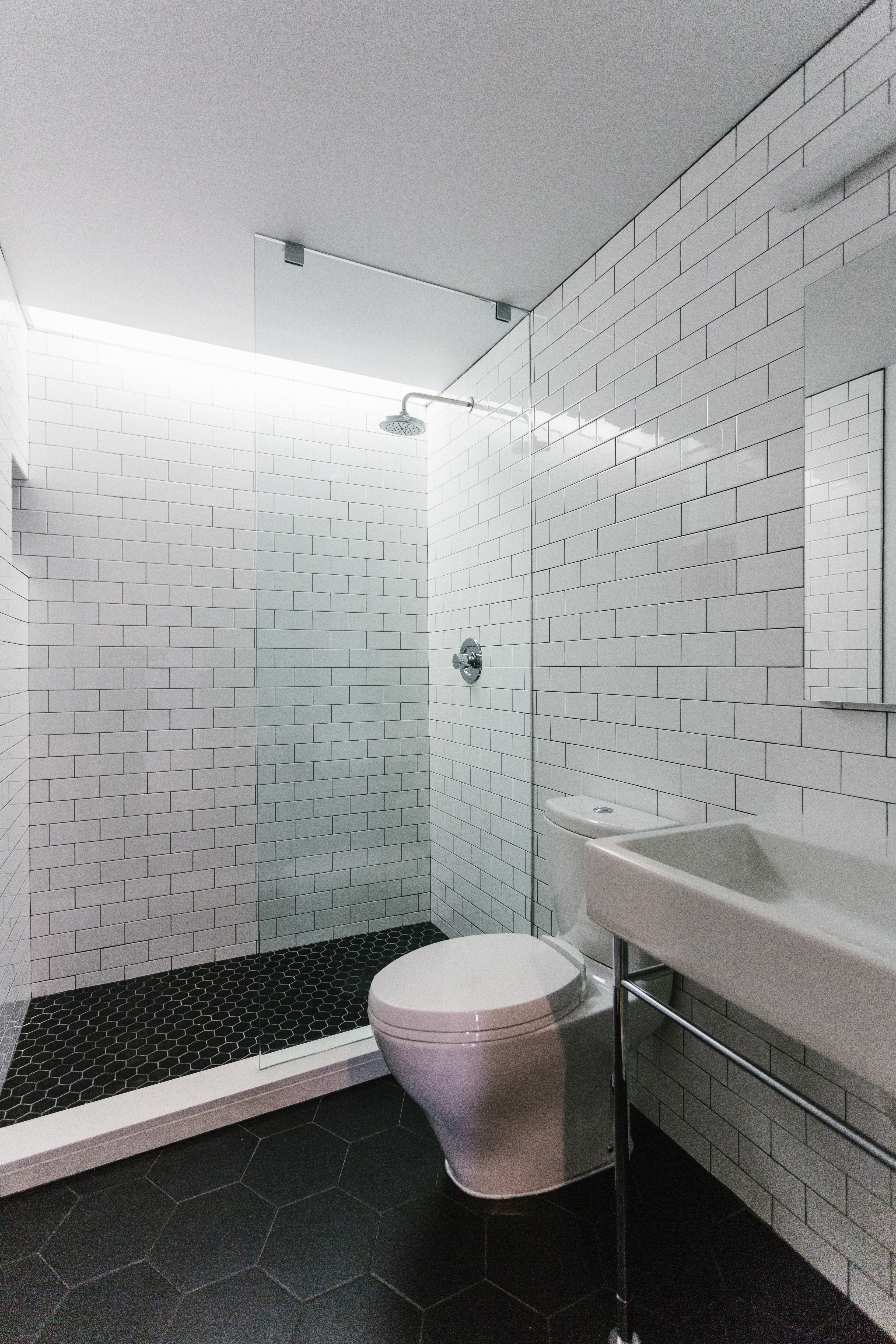 339 Hoyt Street, Unit A Brooklyn, NY 11231 - Photo 11 of 21