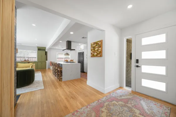 $679,000 | 9017 Larchwood Drive, Dallas, TX 75238