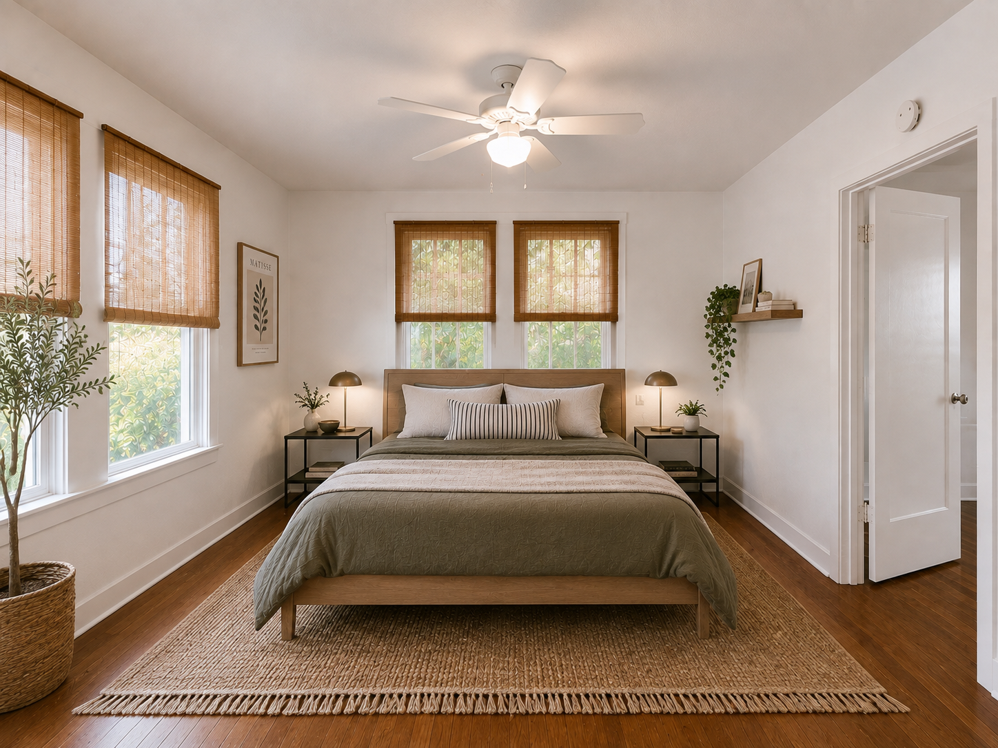 3307 Helms Street Austin, TX 78705 - Photo 16 of 24 Gallery Image 16