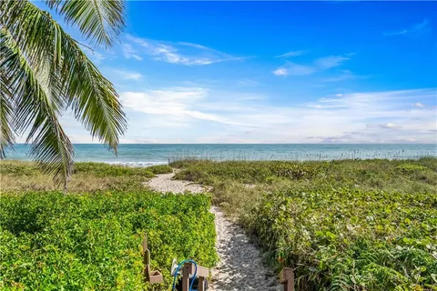 $448,000 | 3120 North Highway A1a, Unit 302, Fort Pierce, FL 34949