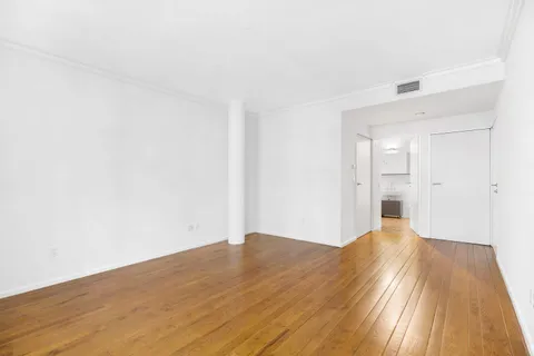 $3,500,000 | 21 Astor Place, Unit 5B | NoHo