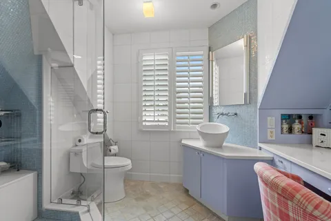 $7,495,000 | 26 Old Gulph Road, Gladwyne, PA 19035