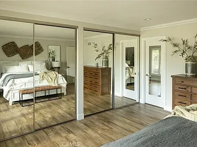 $1,085,000 | 1342 North Quince Avenue, Upland, CA 91786