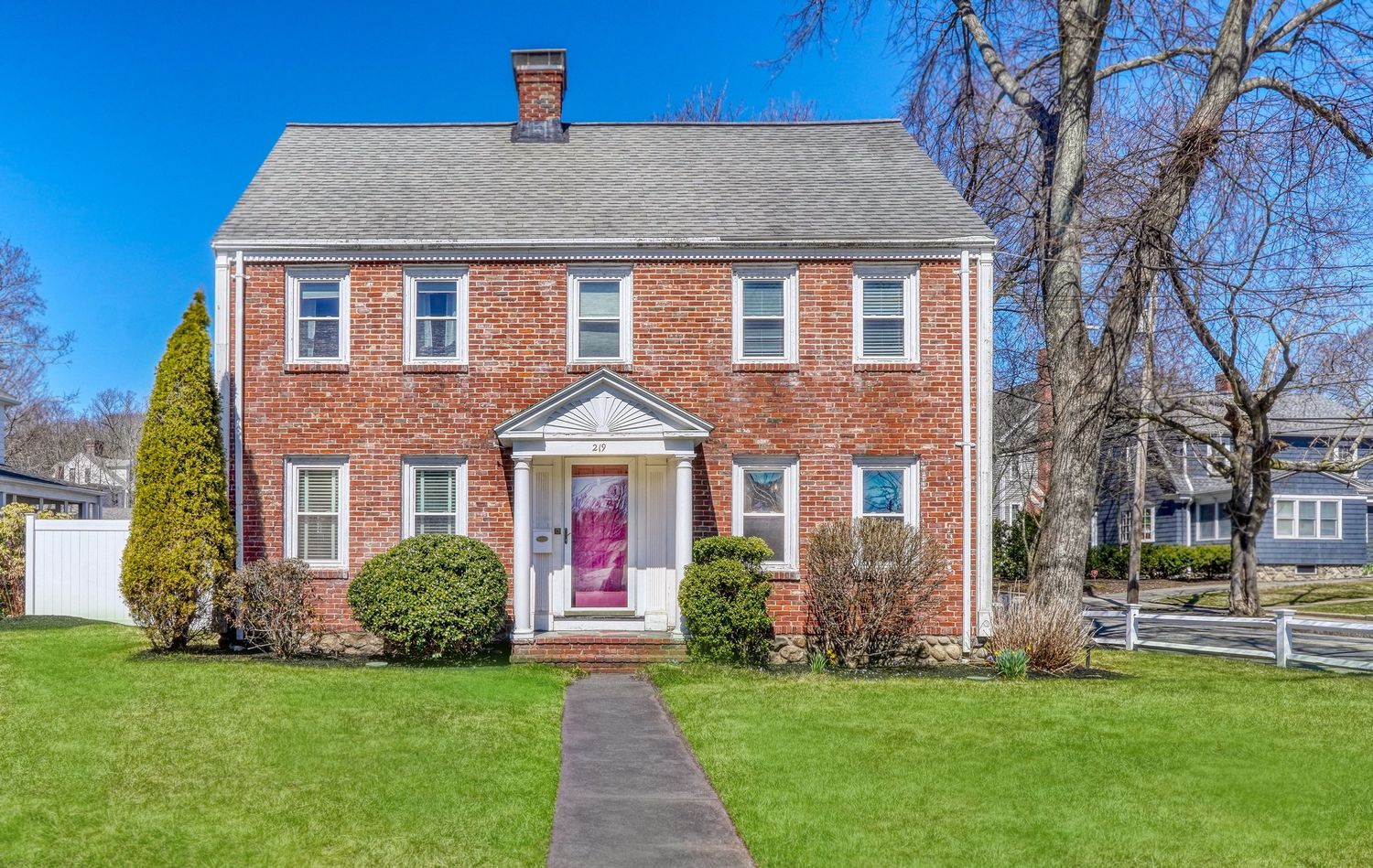 02176 Homes for Sale Melrose MA Real Estate Compass