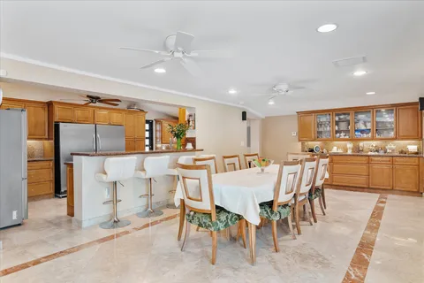 $2,295,000 | 2531 Northeast 195th Street, Miami, FL 33180
