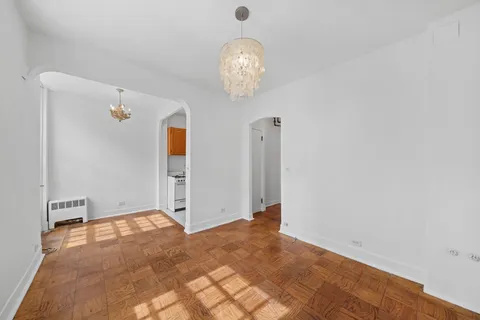 $400,000 | 508 East 78th Street, Unit 6K | Upper East Side