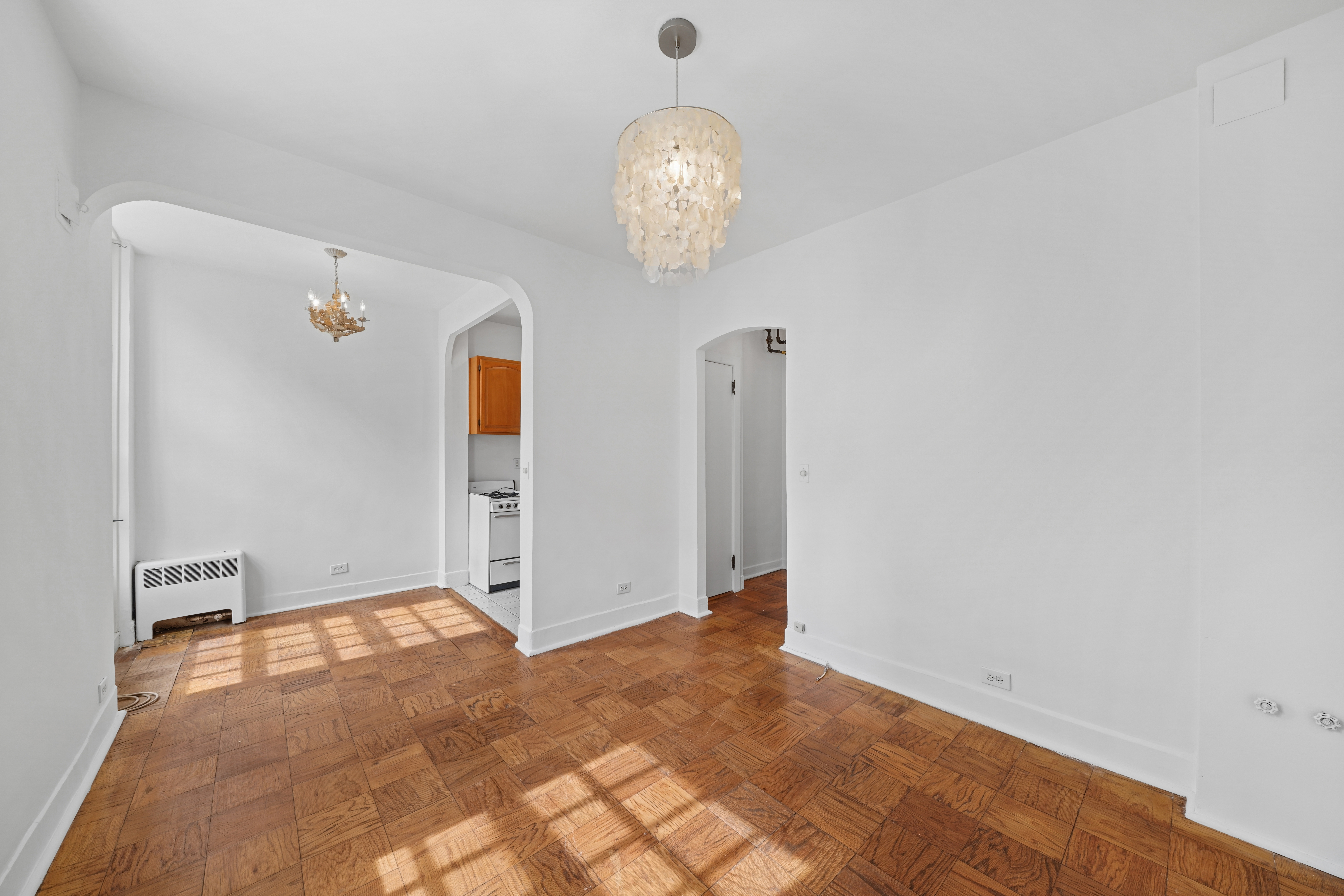 508 East 78th Street, Unit 6K Manhattan, NY 10075 - Photo 5 of 16
