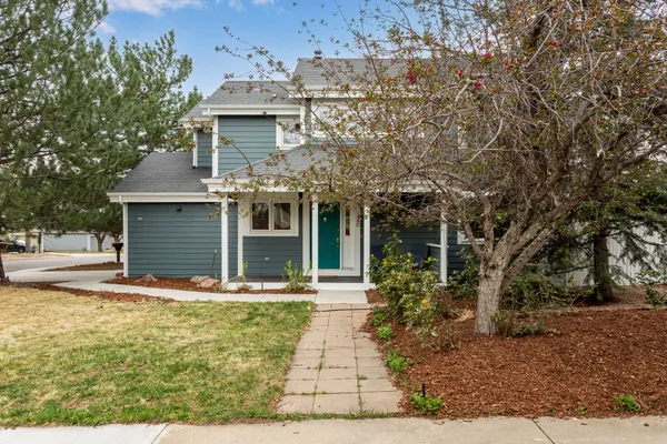 $1,350,000 | 1480 Hawthorn Avenue, Boulder, CO 80304