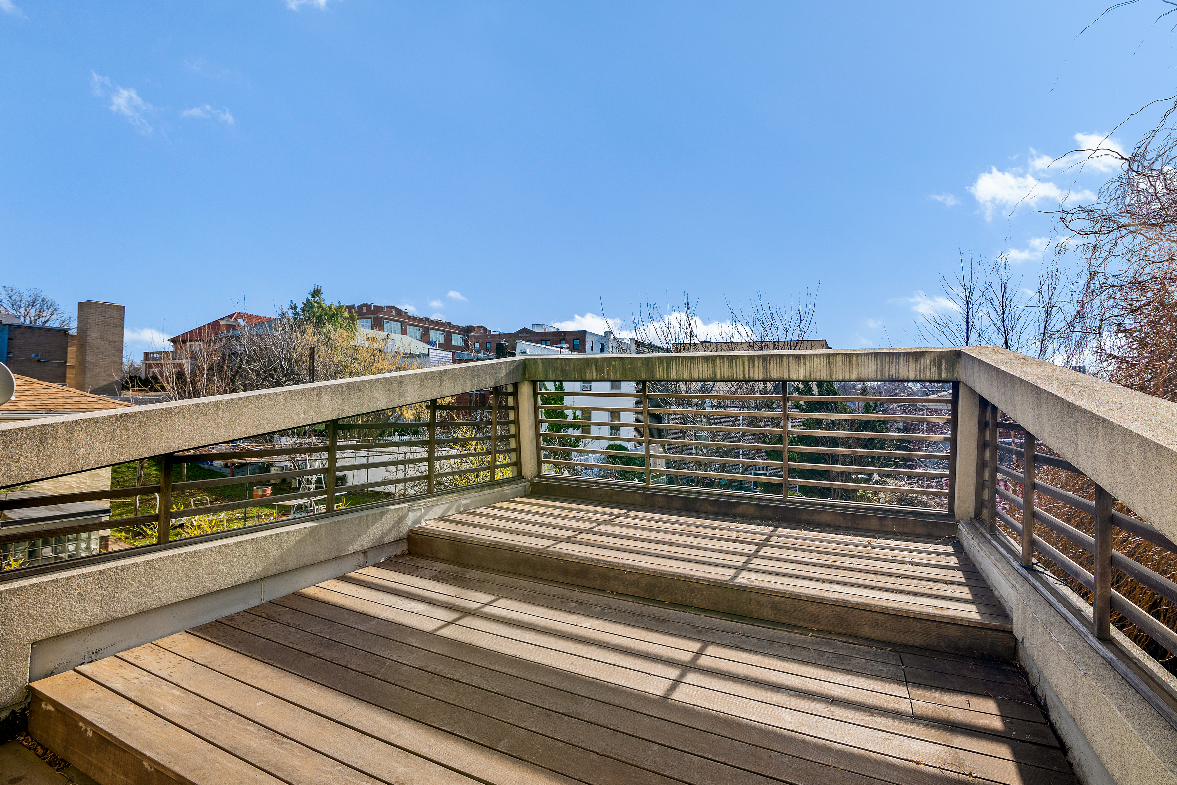 158 85th Street Brooklyn, NY 11209 - Photo 21 of 28