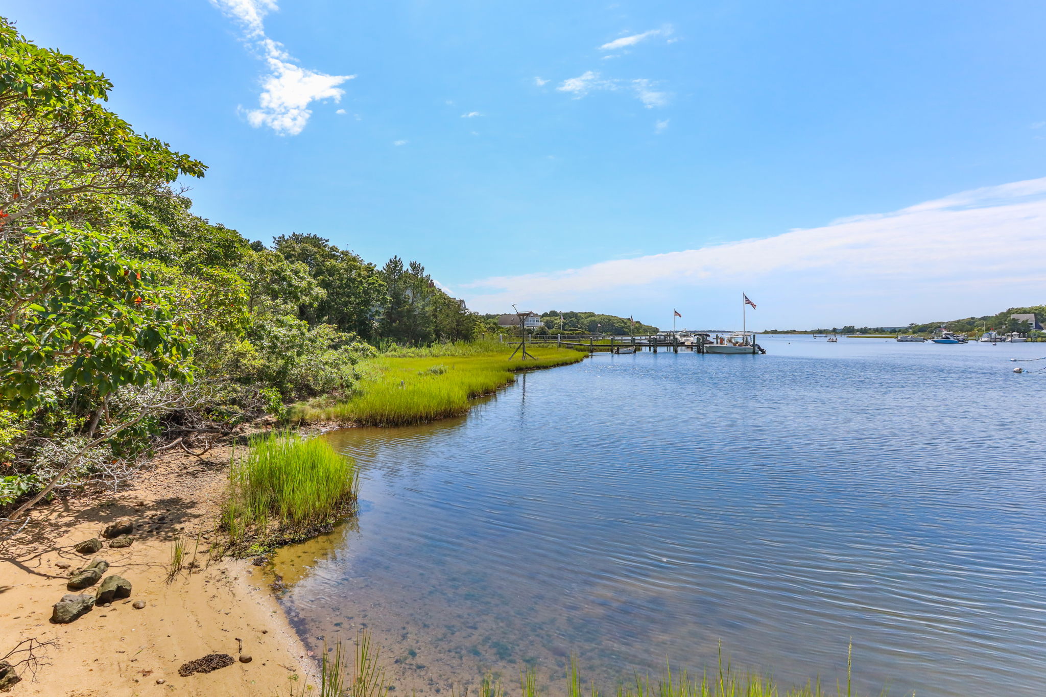 22 Samoset Road Mashpee, MA 02649 - Photo 52 of 88 Gallery Image 52