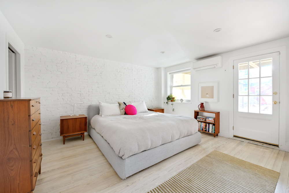 42 4th Place, Unit 1 Brooklyn, NY 11231 - Photo 10 of 24