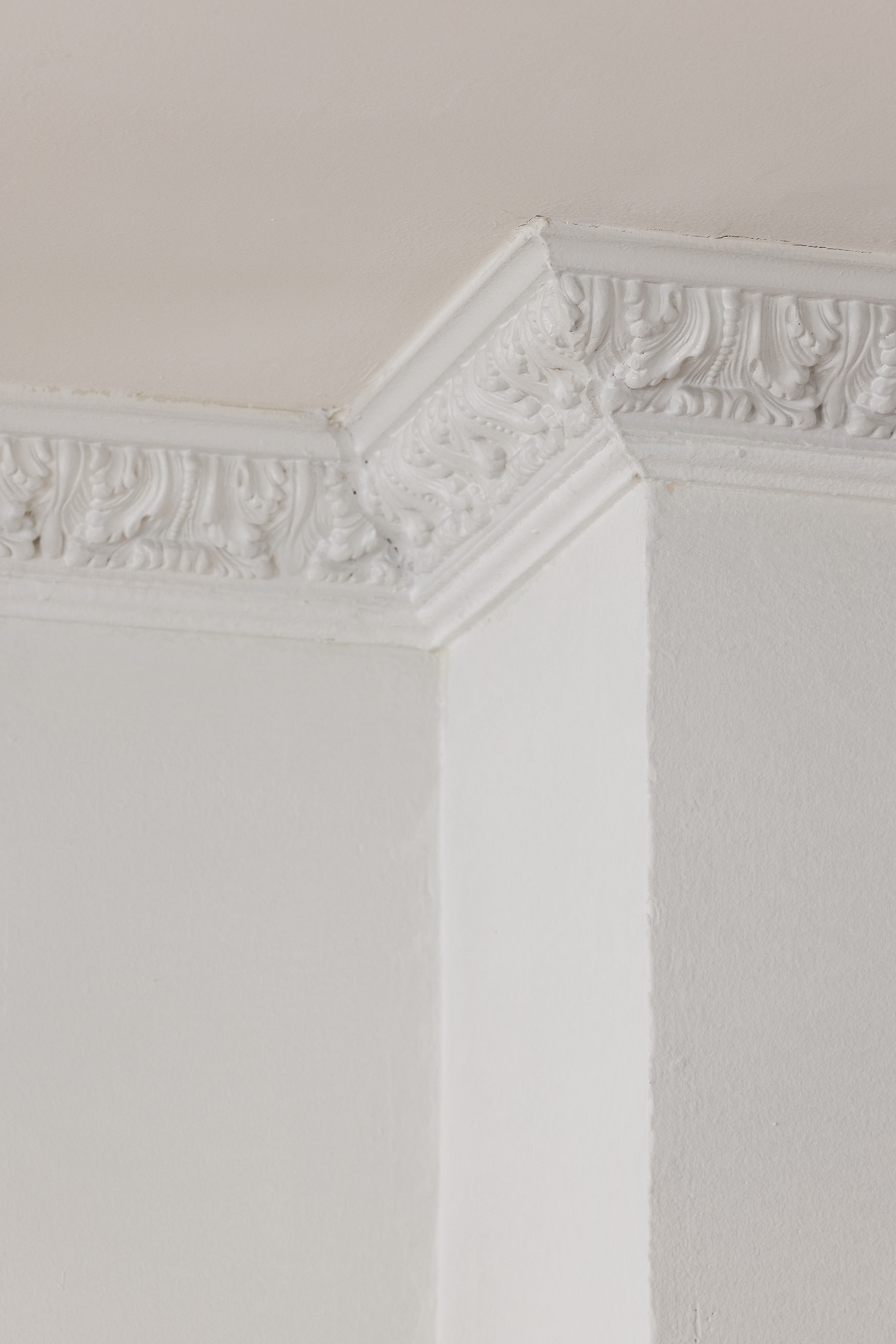 56 Joralemon Street Brooklyn, NY 11201 - Photo 9 of 18 a close view of bathroom sink