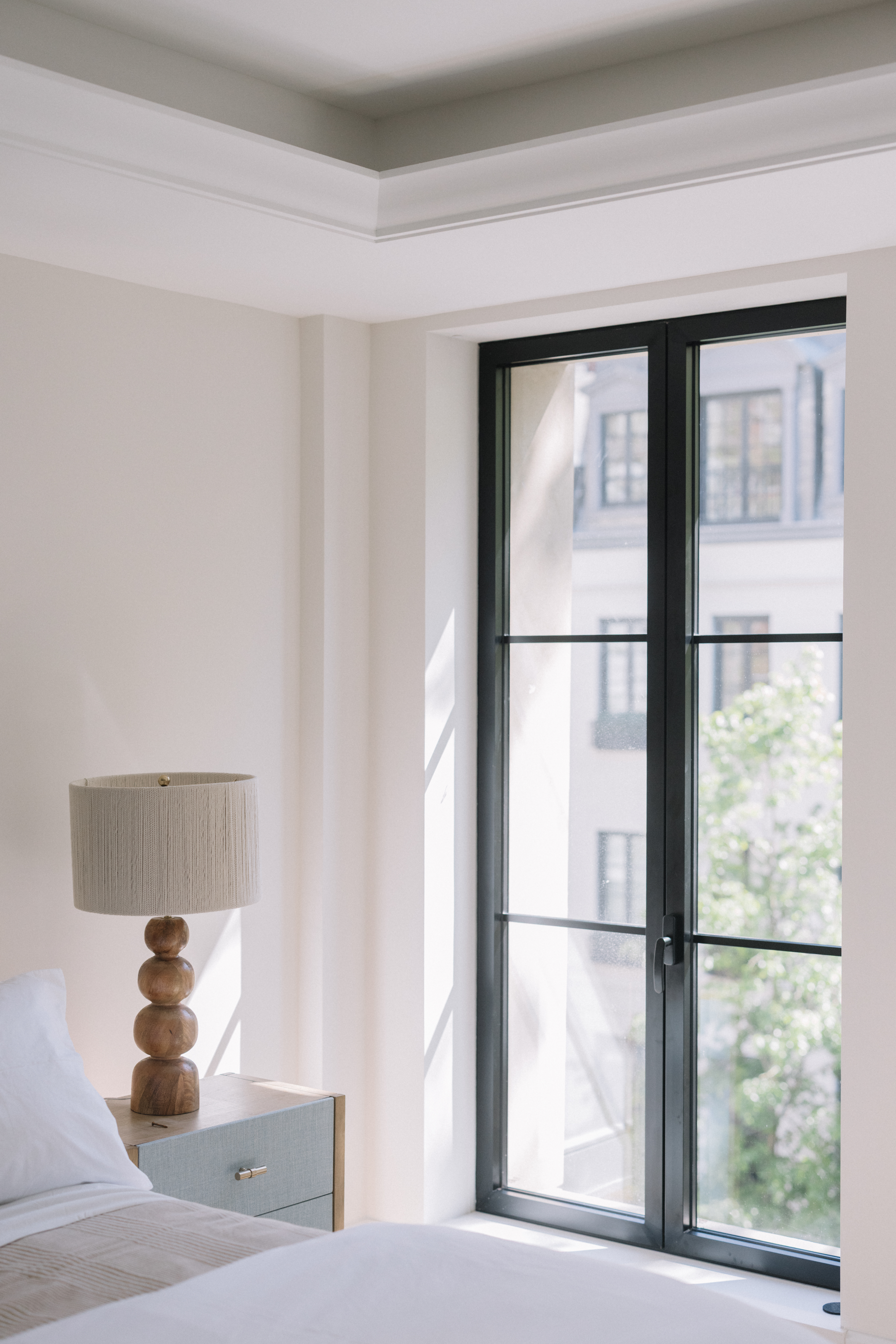 165 East 64th Street Manhattan, NY 10065 - Photo 15 of 23