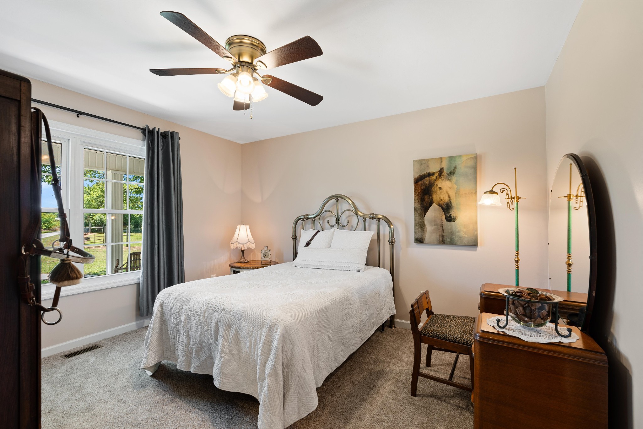 332 John Shaw Road Lewisburg, TN 37091 - Photo 34 of 79