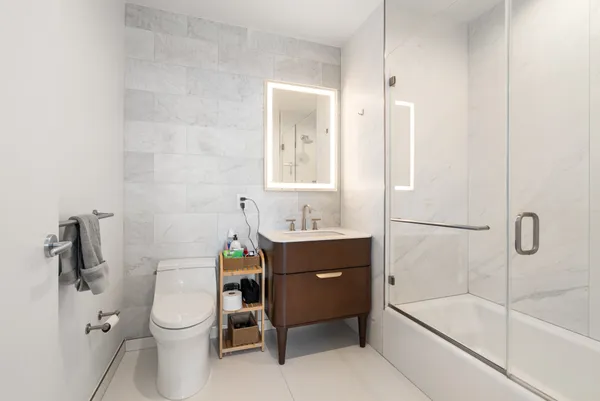 $650,000 | 320 Adolphus Avenue, Unit PH2, Cliffside Park, NJ 07010