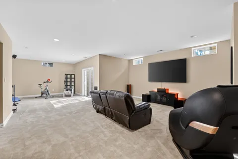 $1,400,000 | 6200 Guilford Drive, Alexandria, VA 22310