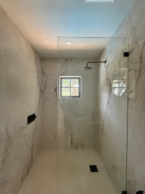 $2,900,000 | 1037 Sevilla Avenue, Coral Gables, FL 33134