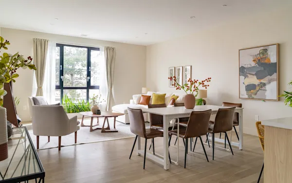 Contact Agent | 85 Myrtle Street, Unit 110, Quincy, MA 02171