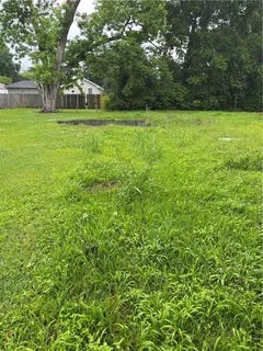 $38,900 | 1330 Numa Street, New Orleans, LA 70114