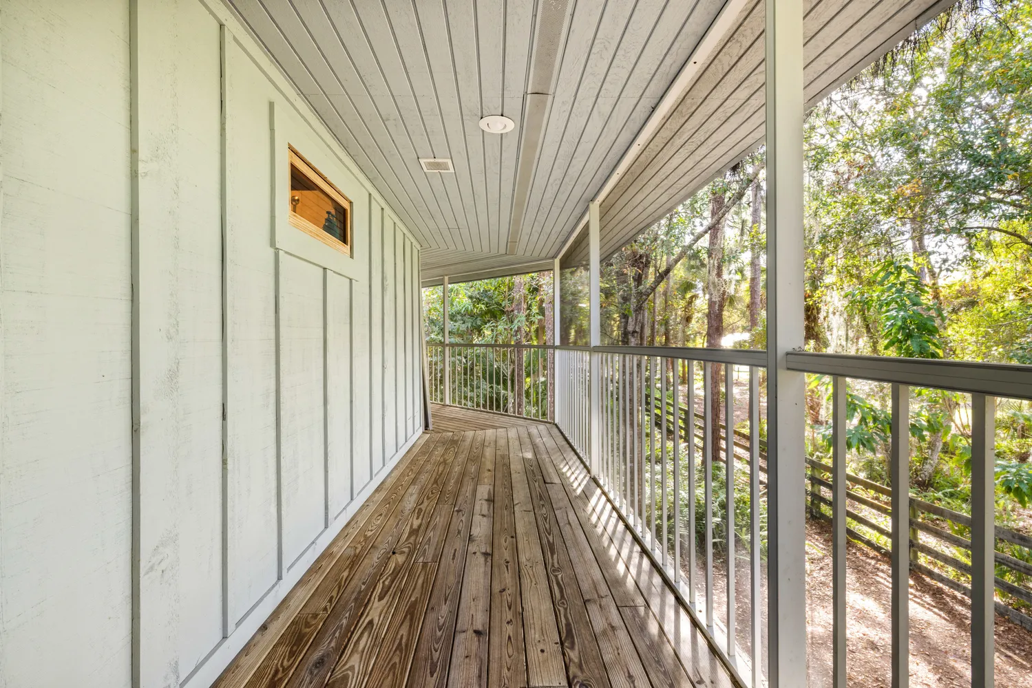 Contact Agent | Southwest Linden Street, Stuart, FL 34997